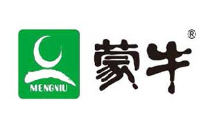 蒙牛